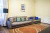 Апартаменты Apartament on Kirova Гродно-1