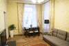 Апартаменты Apartament on Kirova Гродно-3