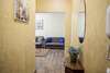 Апартаменты Apartament on Kirova Гродно-6
