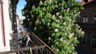 Апартаменты Apartament on Kirova Гродно Апартаменты с 1 спальней-17