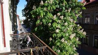 Апартаменты Apartament on Kirova Гродно Апартаменты с 1 спальней-23