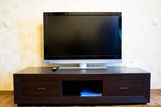 Апартаменты Apartament on Kirova Гродно Апартаменты с 1 спальней-44