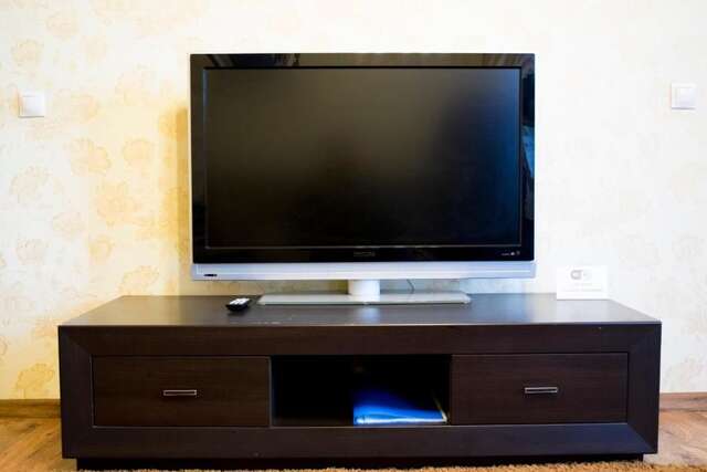 Апартаменты Apartament on Kirova Гродно-46